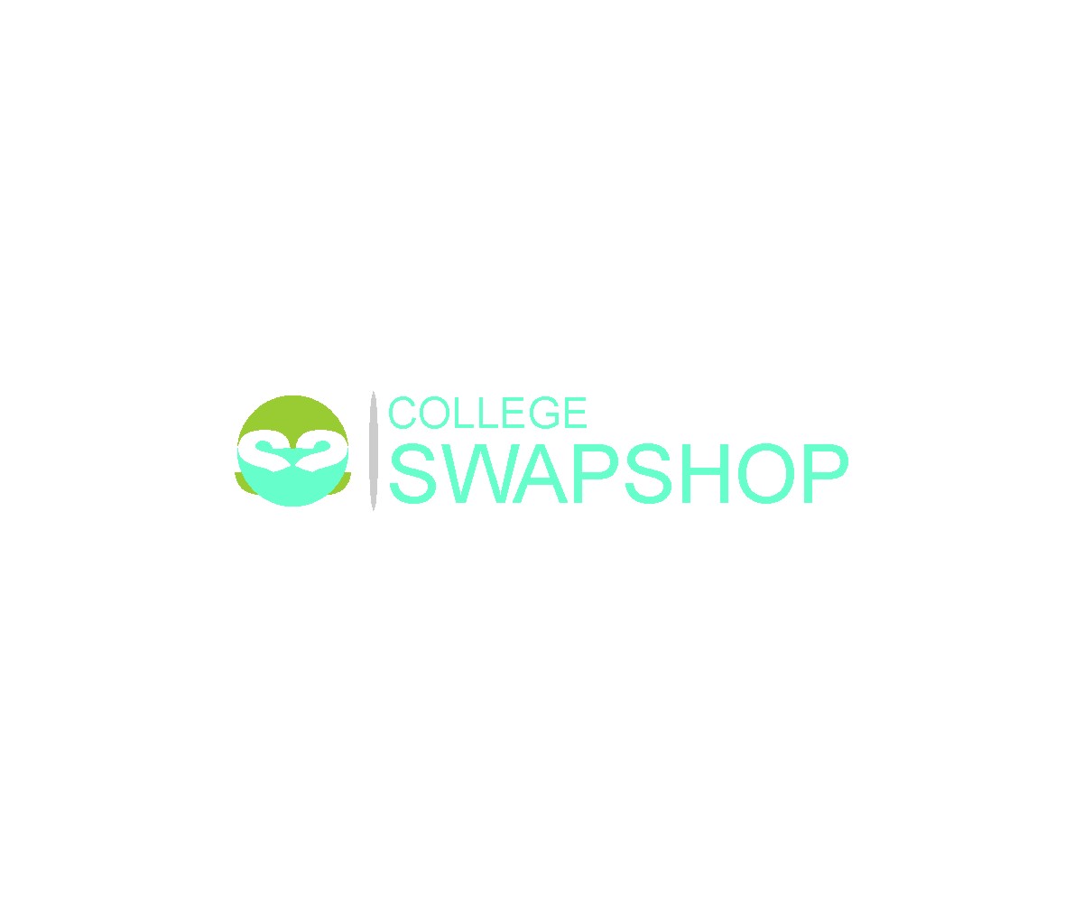 Logo Design by yudishcore for this project | Design #5398143