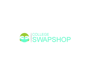 Logo Design by yudishcore