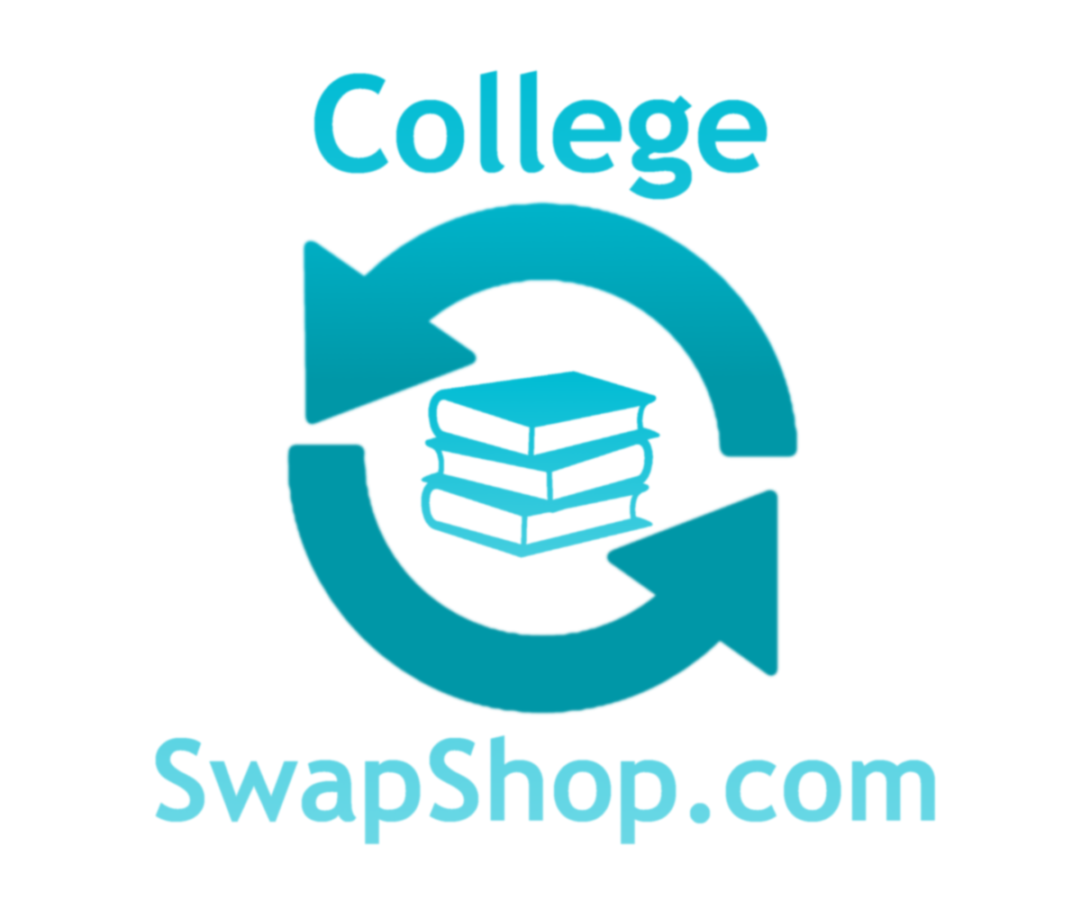 Logo Design by BeaKirby for this project | Design #5404758