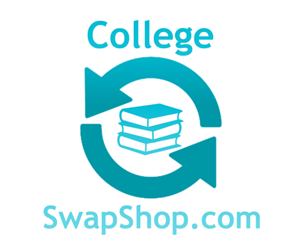 Logo Design by BeaKirby