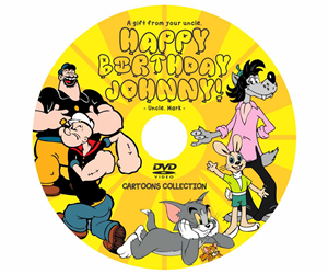 Etikett-Design von Cut and Glue für dieses Projekt | Design: #5448658