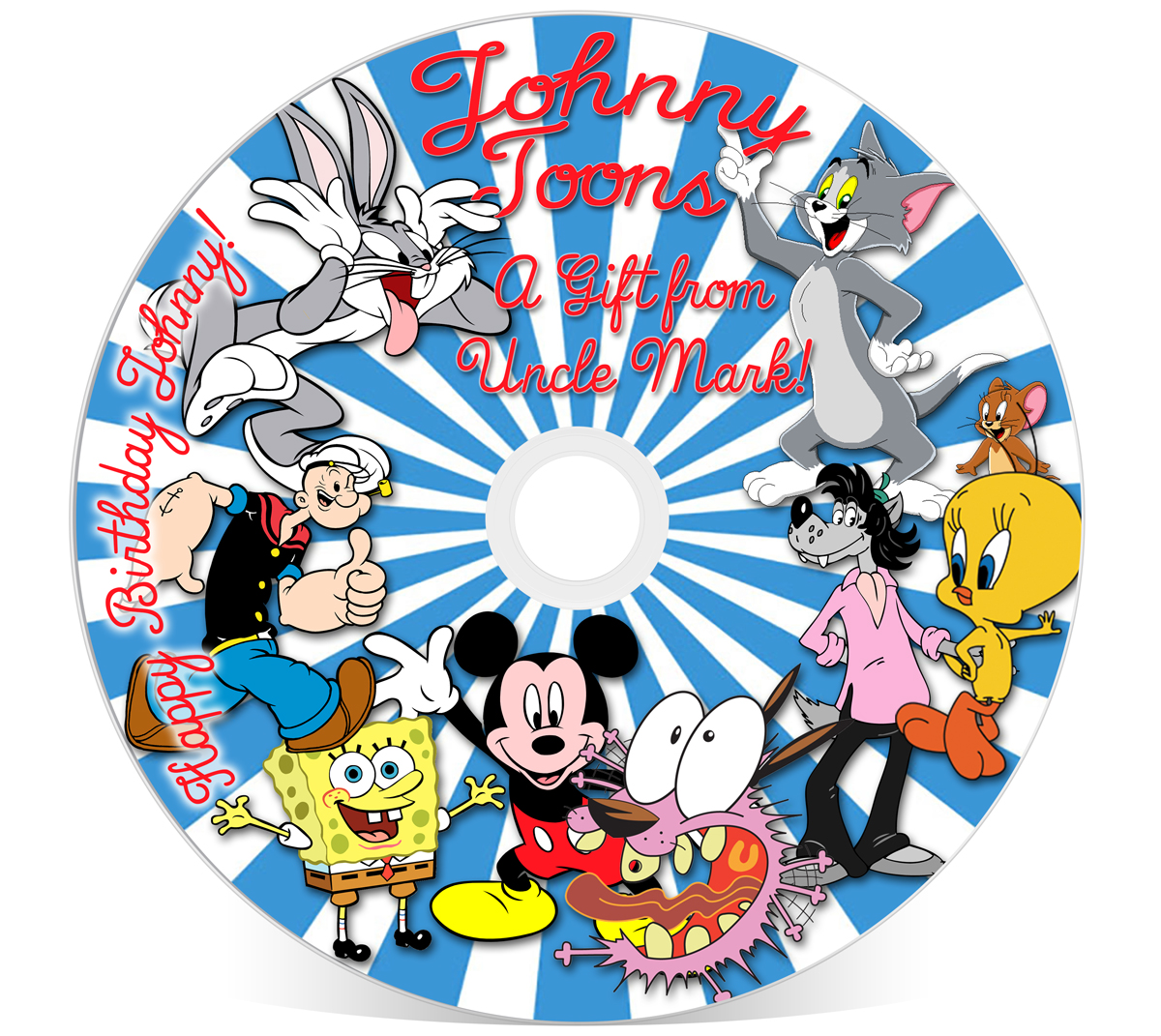 Label Design by wynchance for this project | Design #5451100