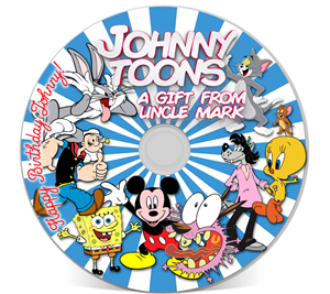 Etikett-Design von wynchance für dieses Projekt | Design: #5453996