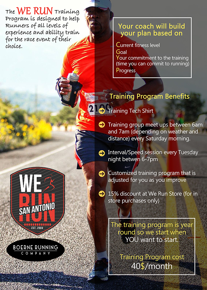 Card Design by A.MAHER for this project | Design #5391728