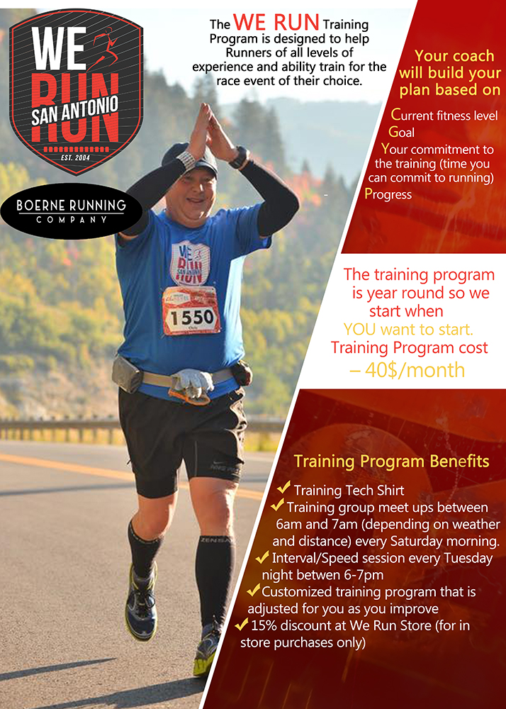 Card Design by A.MAHER for this project | Design #5392362