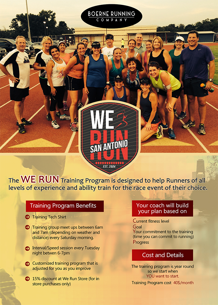 Karten-Design von A.MAHER für dieses Projekt | Design #5392427