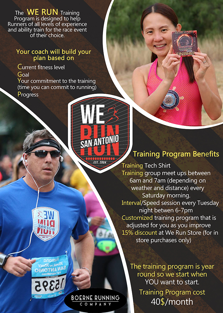 Card Design by A.MAHER for this project | Design #5397163