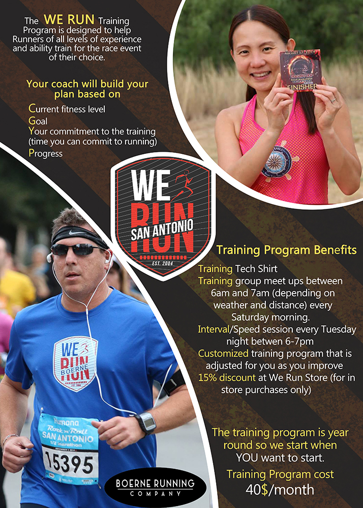 Karten-Design von A.MAHER für dieses Projekt | Design #5404187