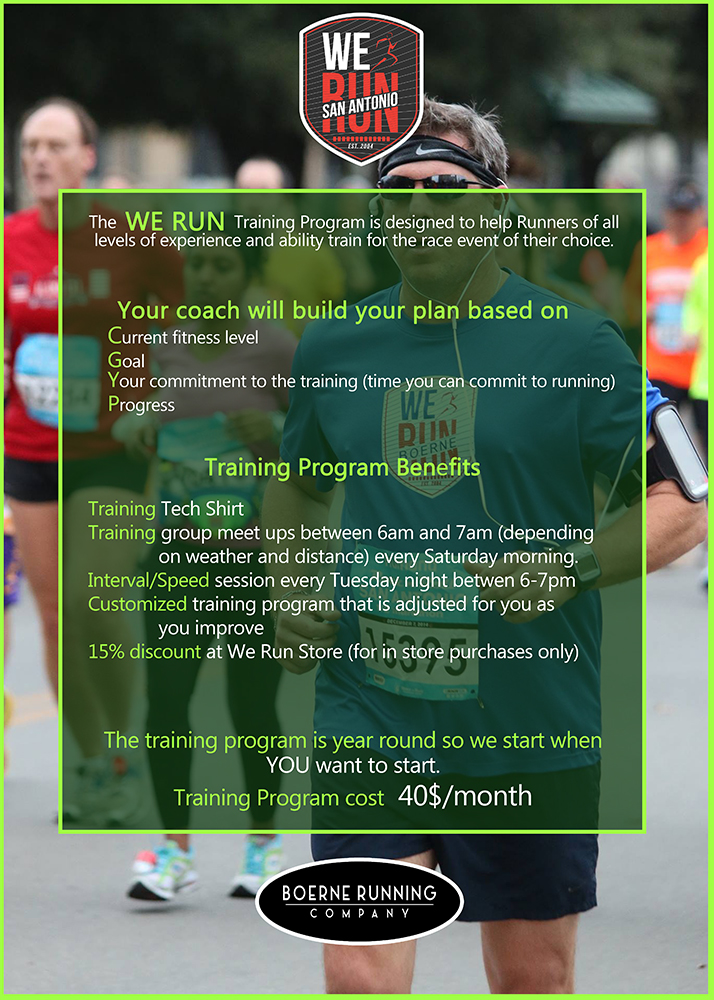 Card Design by A.MAHER for this project | Design #5404436