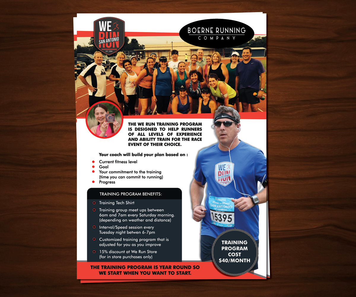 Card Design by aneesha_s for this project | Design #5385038