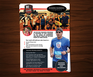 Card Design by aneesha_s for this project | Design: #5385038