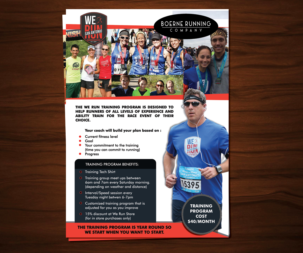 Karten-Design von aneesha_s für dieses Projekt | Design #5385047