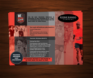 Card Design by aneesha_s for this project | Design: #5385056