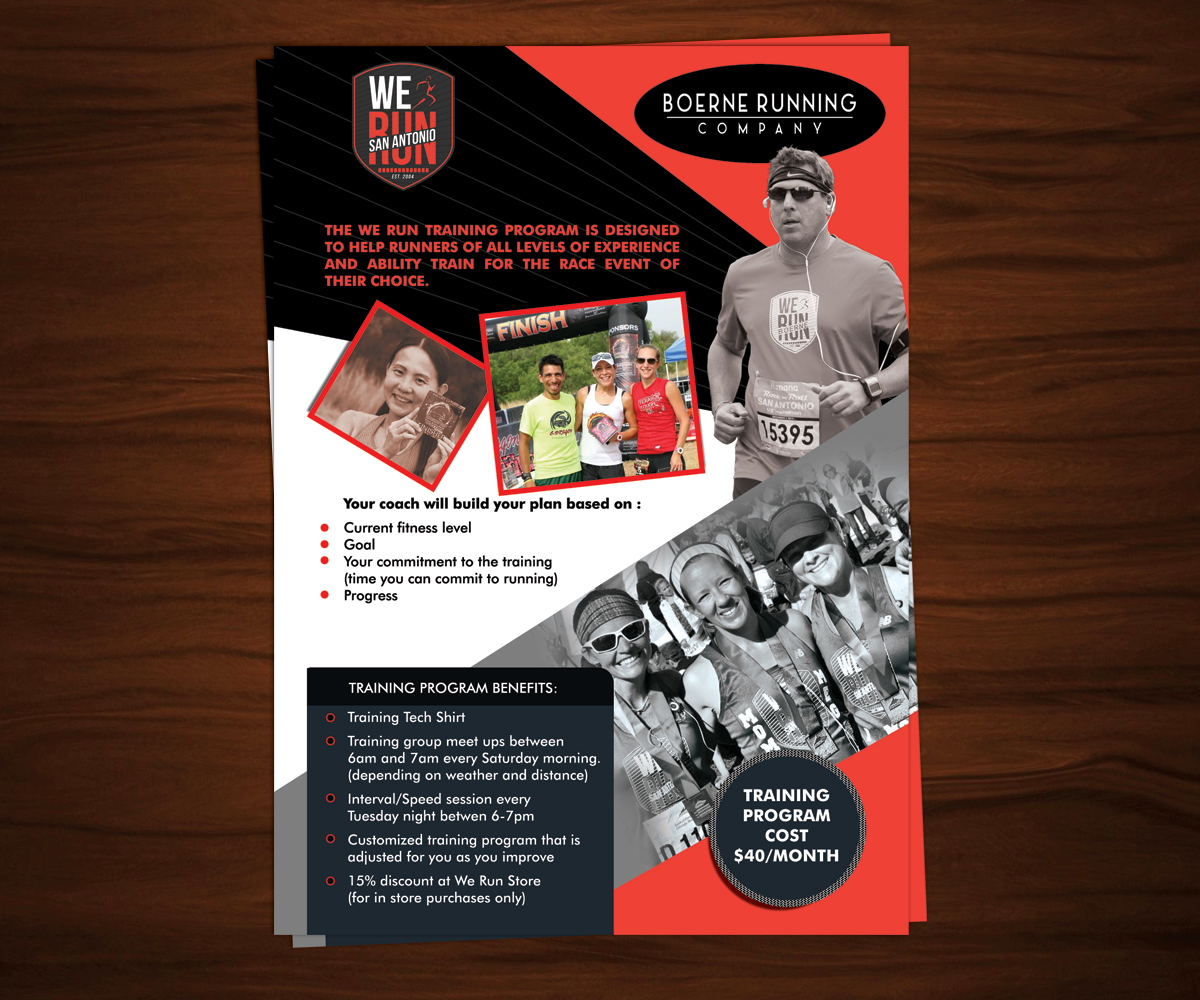 Card Design by aneesha_s for this project | Design #5385058