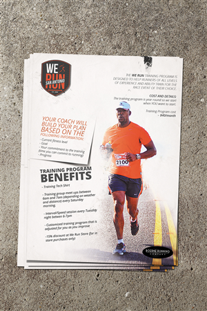 Card Design by Ælx for this project | Design: #5409239
