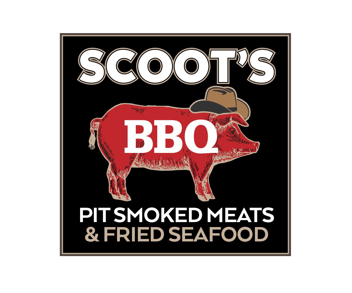 Signage Design by Thomas DeHart for this project | Design #5403978