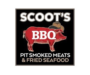 Signage Design by Thomas DeHart for this project | Design: #5403978