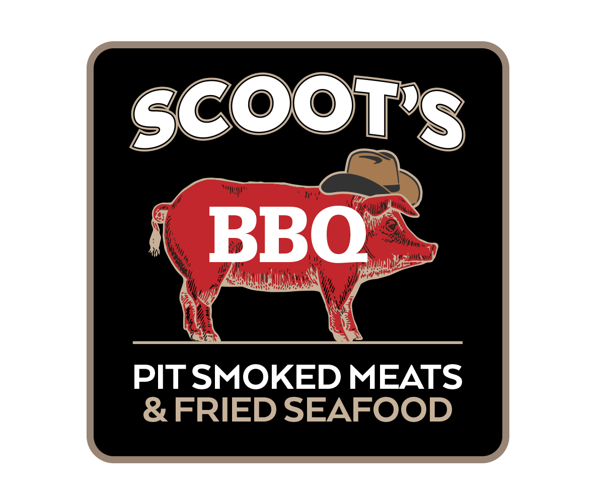 Signage Design by Thomas DeHart for this project | Design #5404123