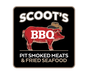 Signage Design by Thomas DeHart for this project | Design: #5404123