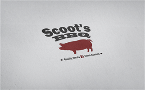 Signage Design by ntraxxx for this project | Design: #5401904