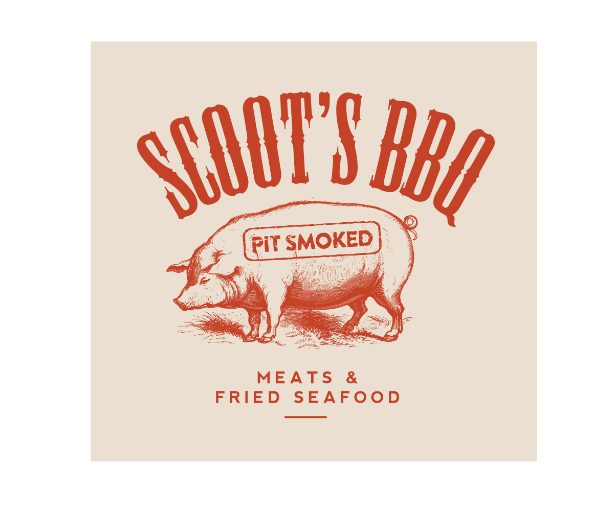 Diseño de Señalética por GLOW creative para este proyecto | Diseño #5398425