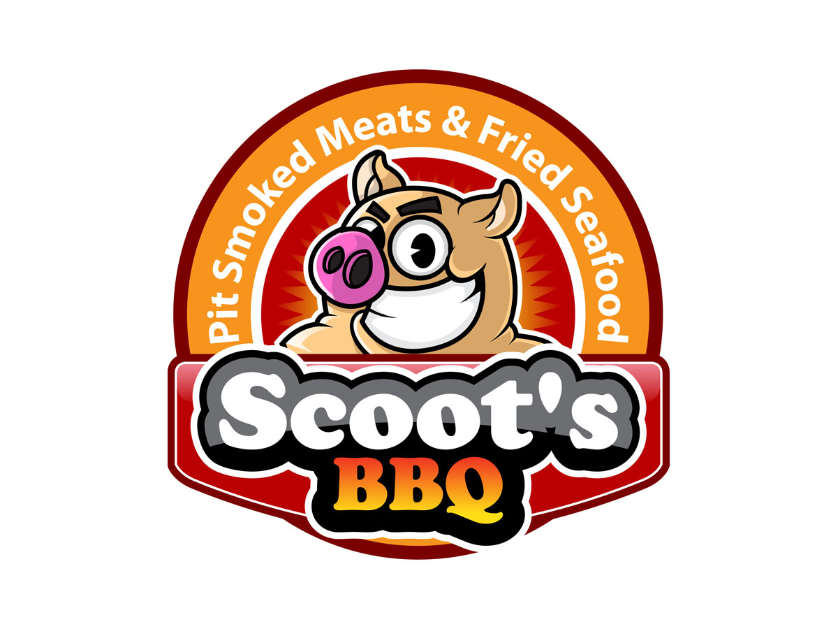 Signage Design by Killer Panda for this project | Design #5386788
