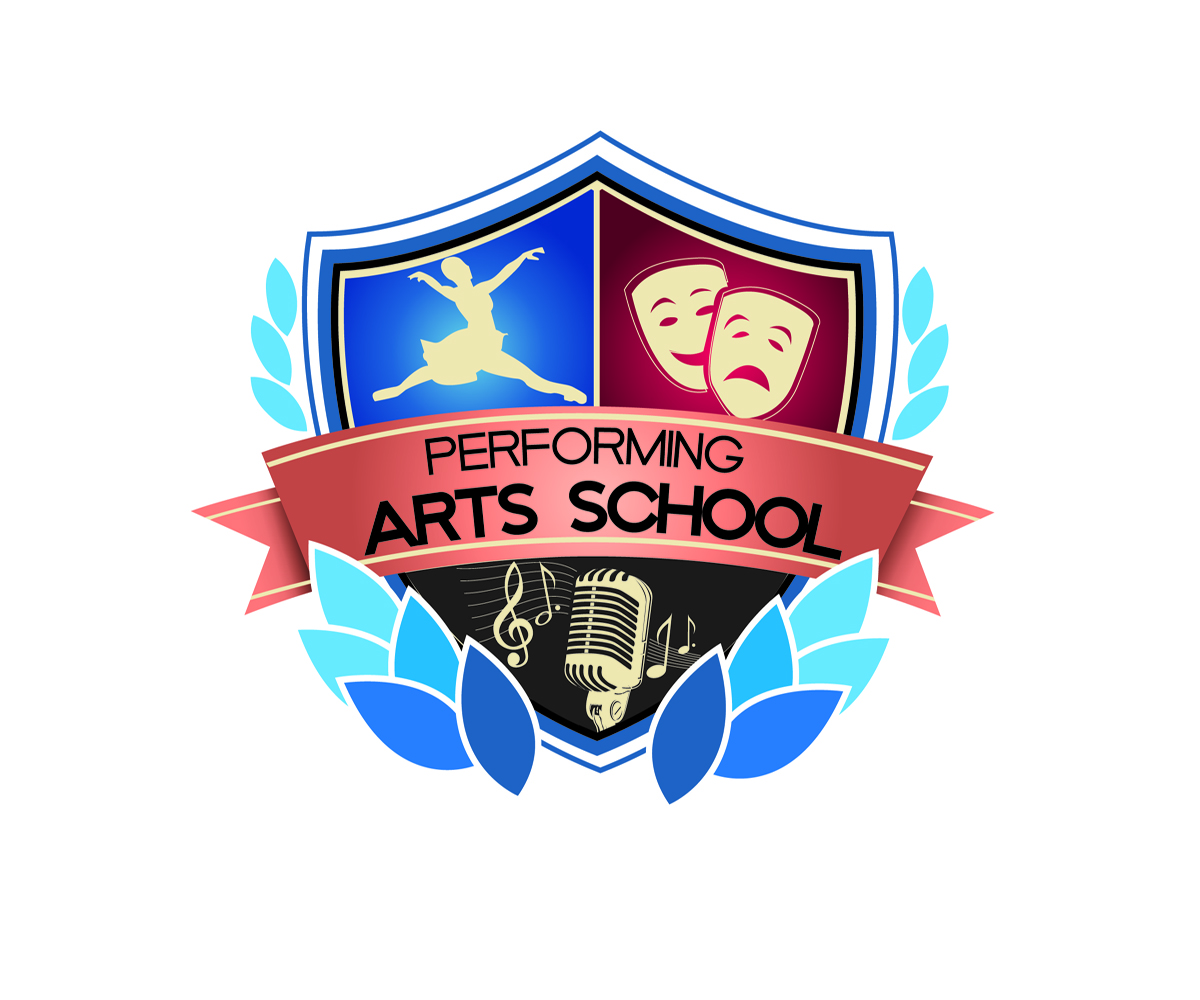 Logo Design by Zalo for this project | Design #1510409