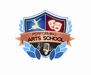 Logo Design by Zalo for this project | Design: #1510409