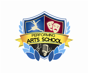 Logo Design by Zalo for this project | Design: #1510410