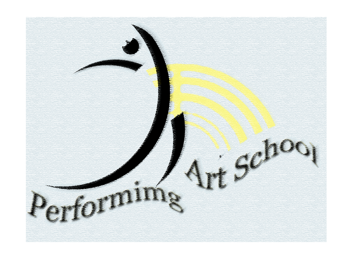 Logo-Design von Maliarts für dieses Projekt | Design #1496646