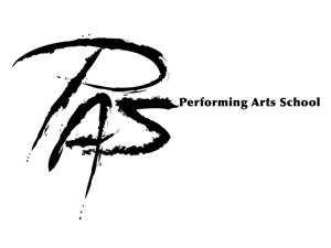 Diseño de Logo por A2Z para este proyecto | Diseño #1512503