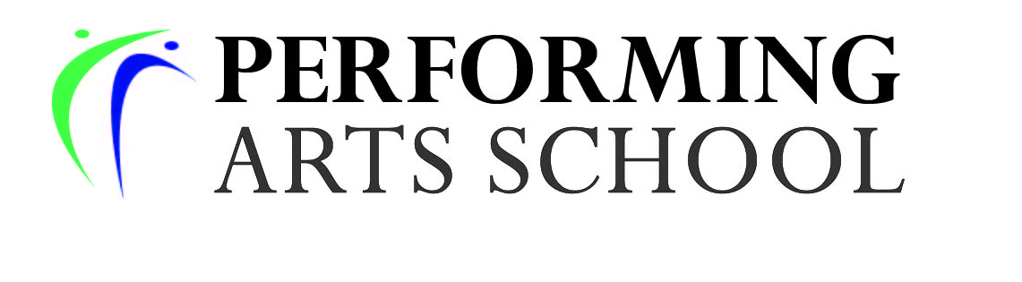 Logo Design by scicstudio for this project | Design #1489543