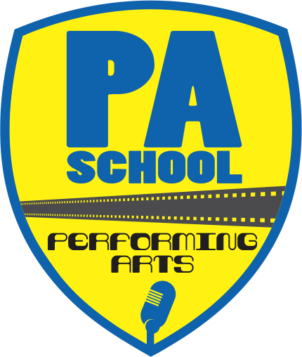 Diseño de Logo por MOM para este proyecto | Diseño #1545020