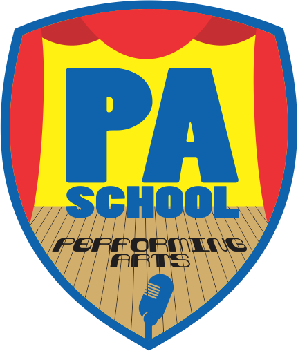 Diseño de Logo por MOM para este proyecto | Diseño #1545036