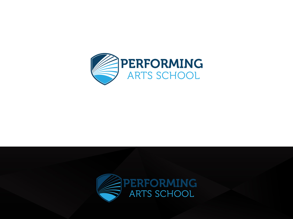 Logo Design by damakyjr for this project | Design #1537607