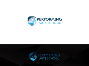 Logo Design by damakyjr for this project | Design: #1537607