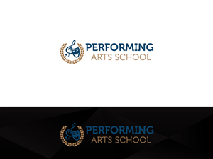 Logo Design by damakyjr for this project | Design: #1537645