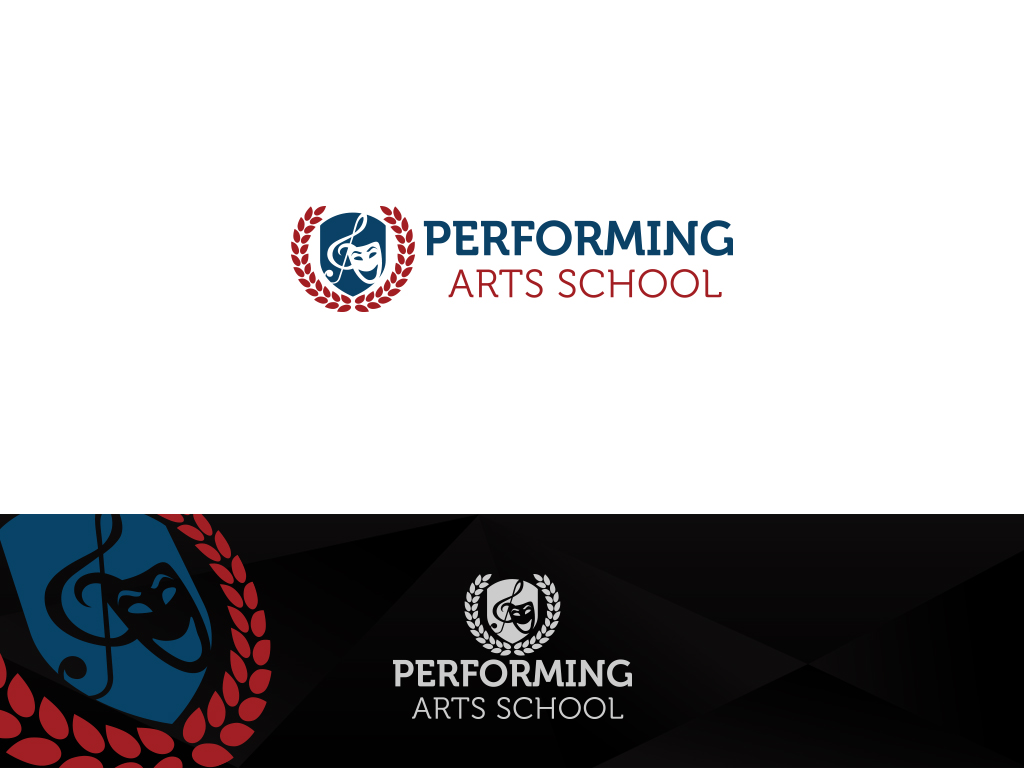 Logo Design by damakyjr for this project | Design #1537669