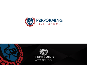 Logo Design by damakyjr for this project | Design: #1537669