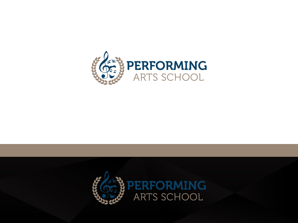 Diseño de Logo por damakyjr para este proyecto | Diseño #1537708