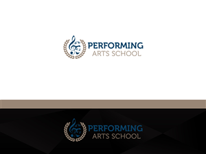 Logo Design by damakyjr for this project | Design: #1537708