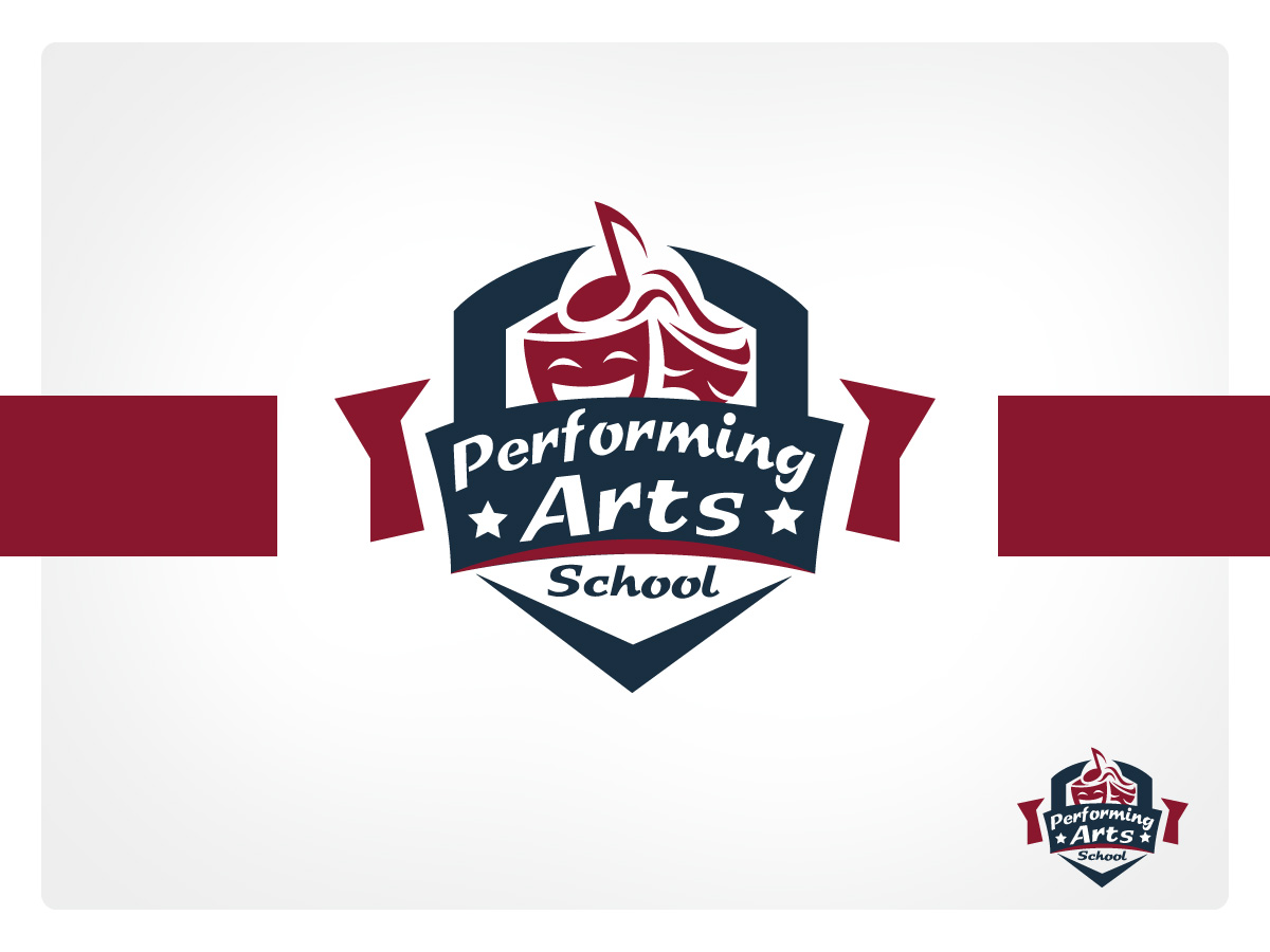 Logo Design by Vicez for this project | Design #1488347