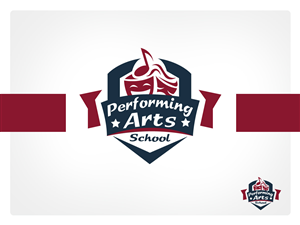 Logo Design by Vicez for this project | Design: #1488347