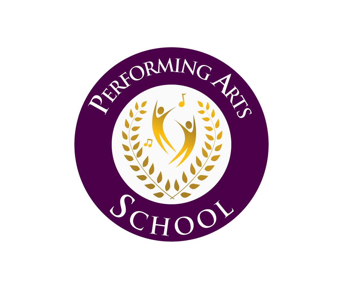 Diseño de Logo por Meow Mix para este proyecto | Diseño #1543698