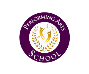 Logo Design by Meow Mix for this project | Design: #1543698