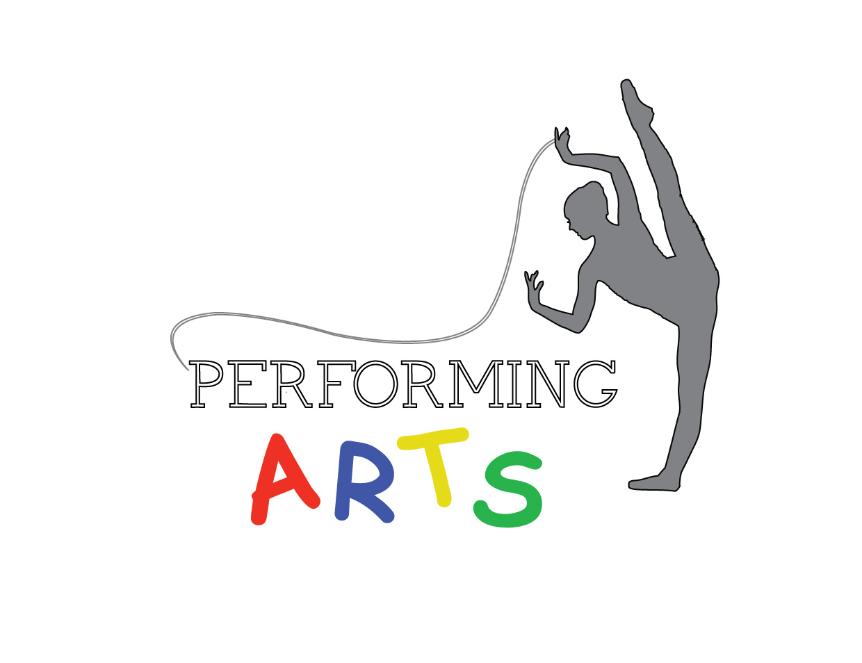 Logo-Design von HV für dieses Projekt | Design #1492668