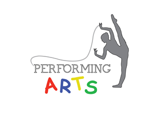 Design de Logo par HV pour ce projet | Design : #1493254