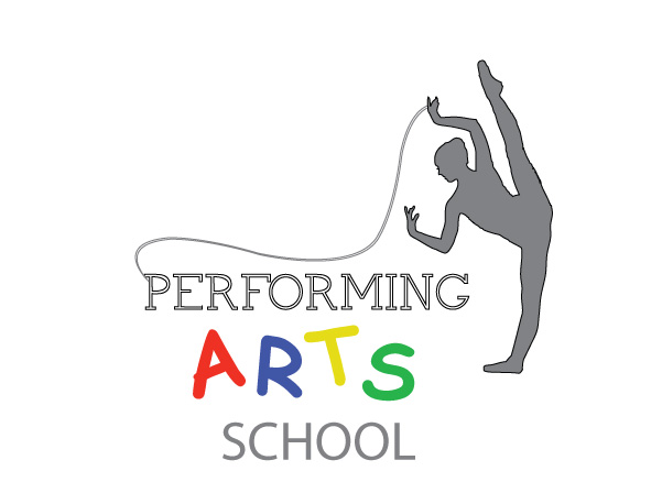 Logo Design by HV for this project | Design #1493315