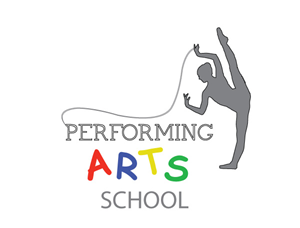 Design de Logo par HV pour ce projet | Design : #1493315