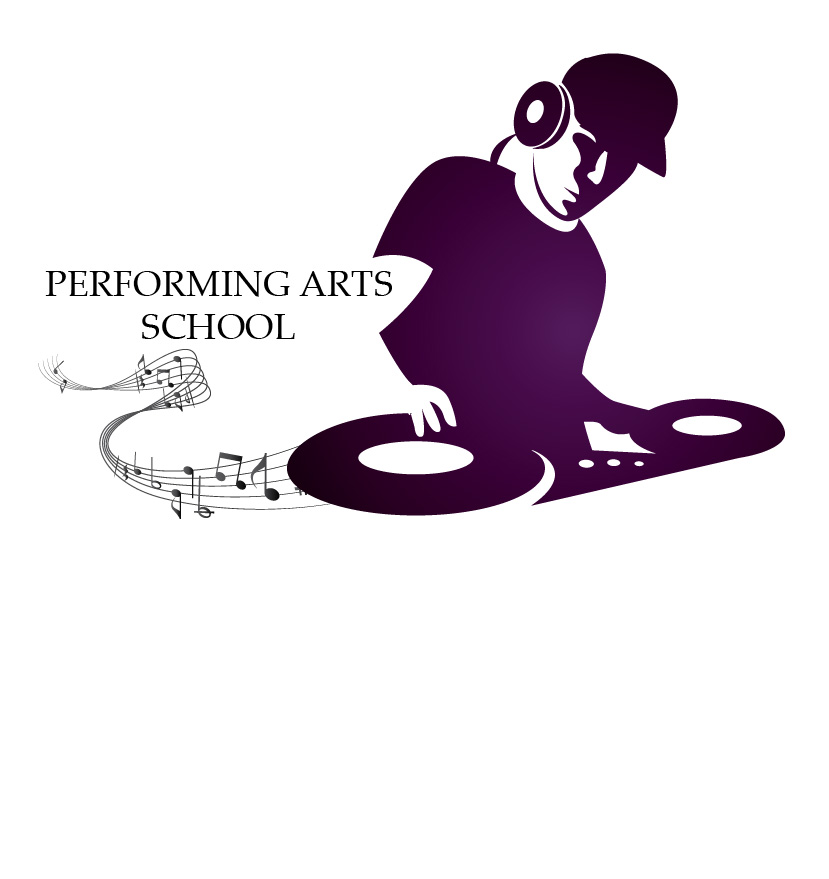 Diseño de Logo por HV para este proyecto | Diseño #1495134